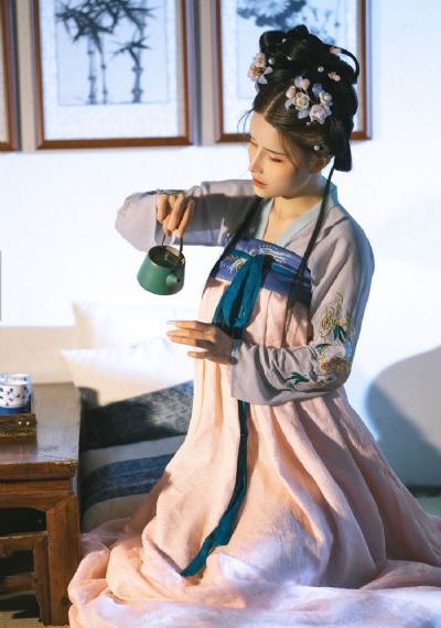 福利一区二区在线_在线免费观看电视剧