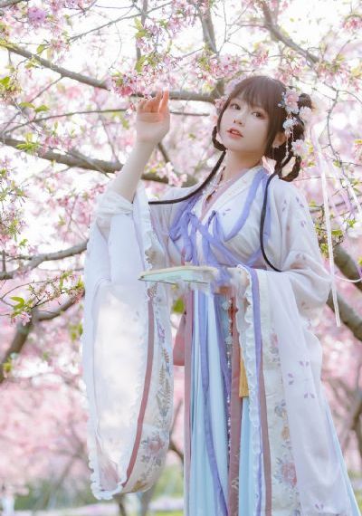 女大学生一级毛片_1080免费电视剧