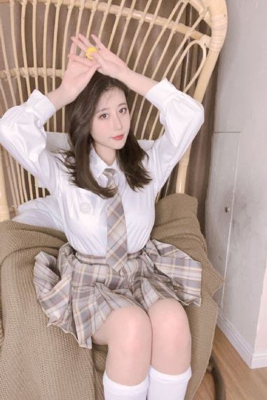 黄色录像欧美_在线播放-手机电影免费播放