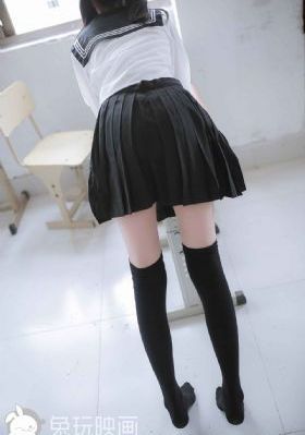1024无码视频在线观看_BD在线手机播放