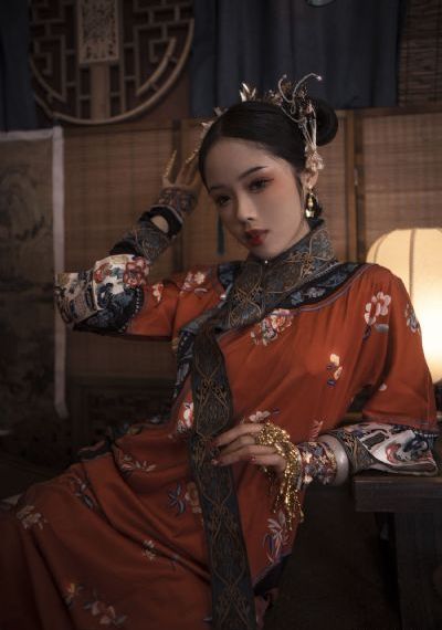 欧美老妇乱大交XXXXX_BD国语BD在线观看