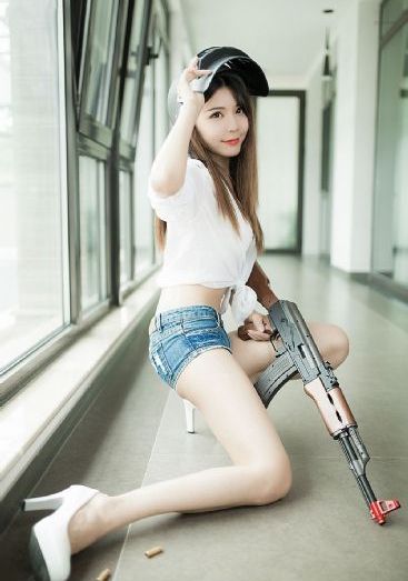 手机在线成人免费_BD英语免费观看电视剧