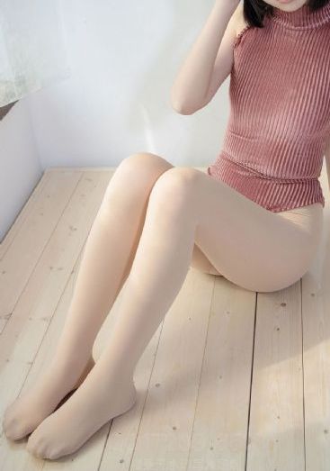 樱花动漫向日葵_超清高清在线