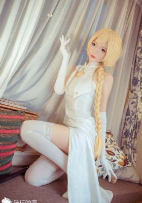 中国一级黄片18岁处女一级的_1080超清在线观看