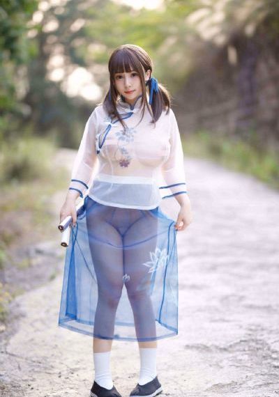 制服丨自拍丨欧美丨动漫丨_蓝光影视在线观看