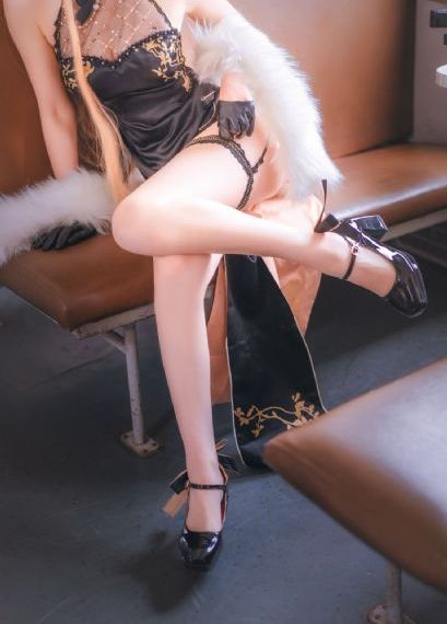 婷婷丁香五月天在线观看_BD英语免费高清观看