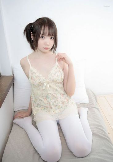假小子小说免费阅读_BD英语电影在线看