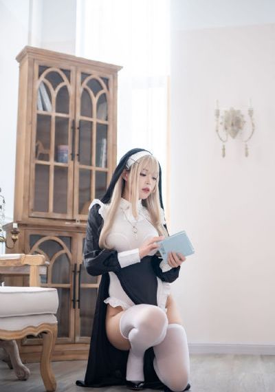 少妇天堂Av一区二区在线观看_剧情片在线观看高清