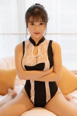 色妹妹av_国产剧动漫免费观看