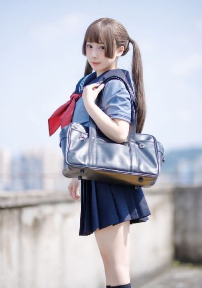 人妻少妇精品专区性色AV_720在线播放