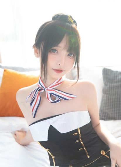 挺进闺蜜futa_BD英语高清电影在线