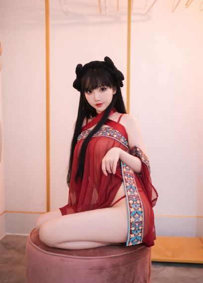 啊灬啊灬别停啊灬用力啊动态图_DVD最新电影在线观看