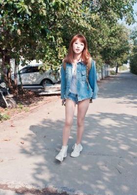 精品无码无套内谢_1080P免费观看电视剧