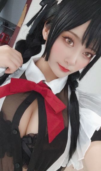 久久久久久国产精品美女_高清电影免费在线