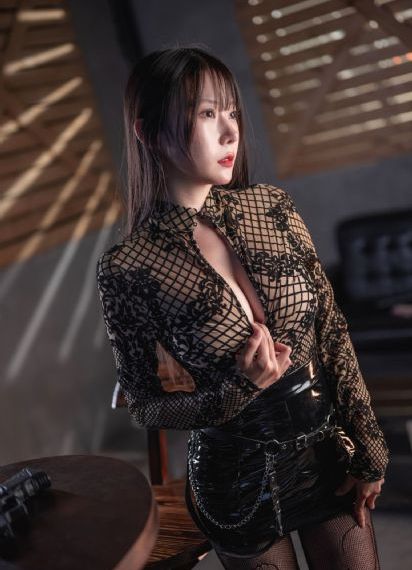 东京热AV无码精品色午夜_剧情片动漫免费观看