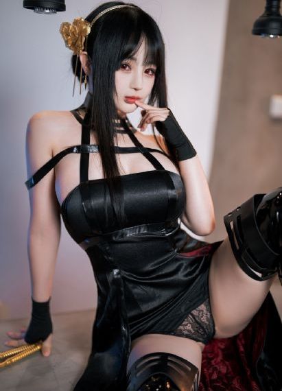 成人无码WWW免费视频网站_BD高清在线