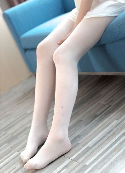 无码视频一区二区三区_BD高清欧美在线观看