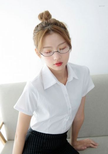 sao虎在线视频免费观看_手机在线看片
