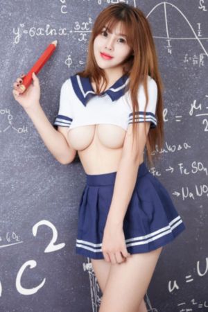 半夜2点钟电影免费观看_DVD免费观看超清
