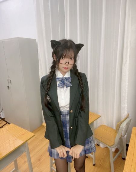 中文字幕婬妇ⅩXX_BD韩语电影全集观看