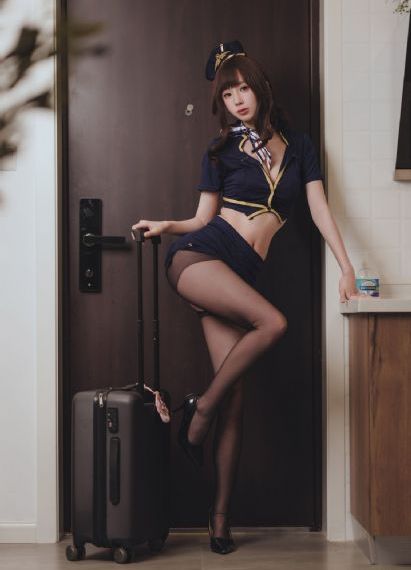 亚洲最大一级无吗av网站_超清HD高清在线观看