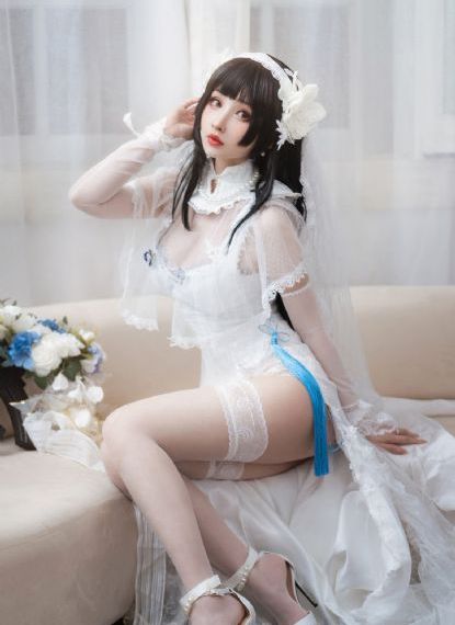女厕美女撒尿毛片A片_1080高清完整版