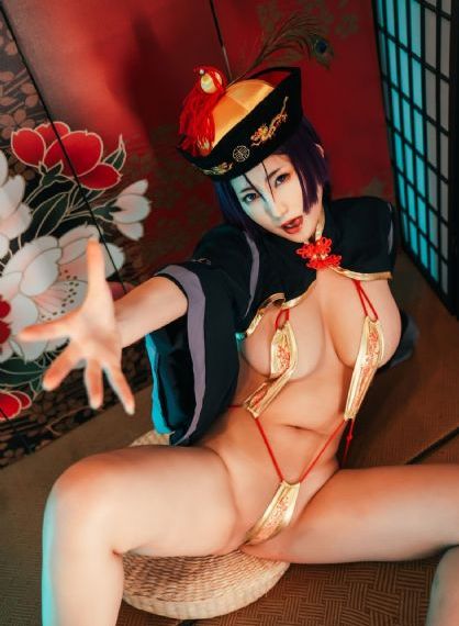无码av潮喷_BD英语视频大全