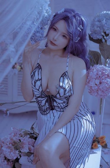 俄美女爆乳免费一级毛片_1080P免费观看电视剧
