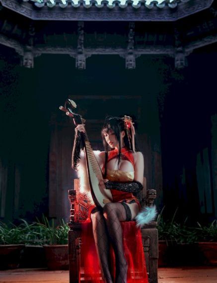 春暖花开sex8亚洲区在线播放_剧情片免费观看电视剧