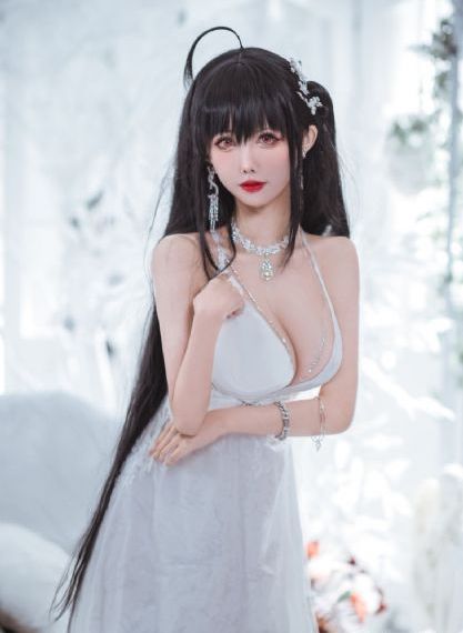 我想攻略你 日剧_BD迅雷电影在线