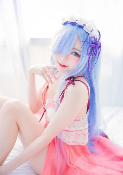 肉体奉公HD在线播放观看_剧情片高清完整版