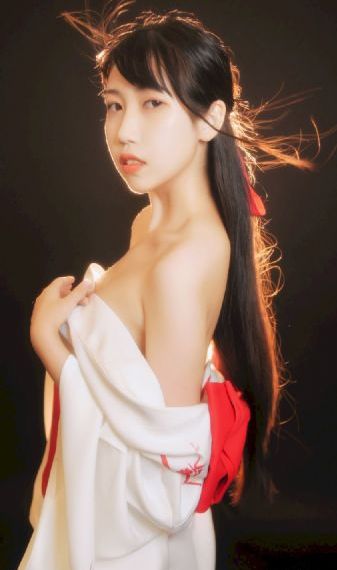 一级A一级黄色视频_4K电影全集观看