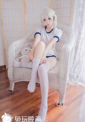 九月婷婷丁香_1080免费观看韩国