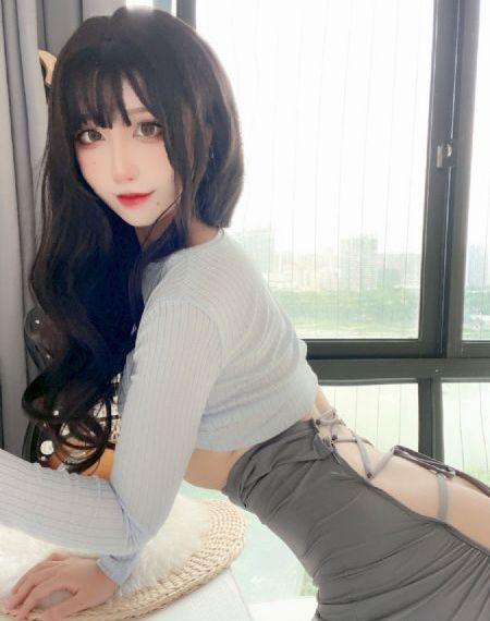 国产爱豆免费AV在线_蓝光在线观看电视