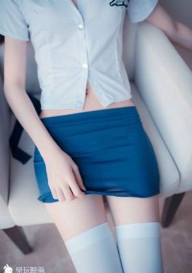 迟来的幸福小说免费阅读_蓝光免费高清观看