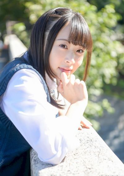 熟女野外性交_成人在线观看免费