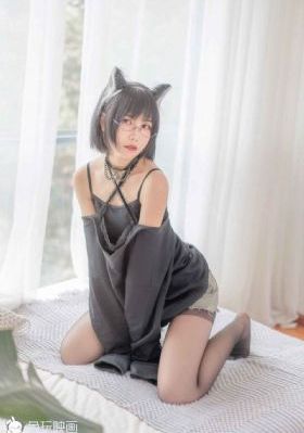 动漫人物蓝忘机图片简笔画Q版_4K完整版观看