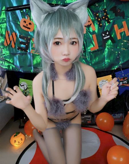 丝瓜视频成人app下载ios_国语版全集