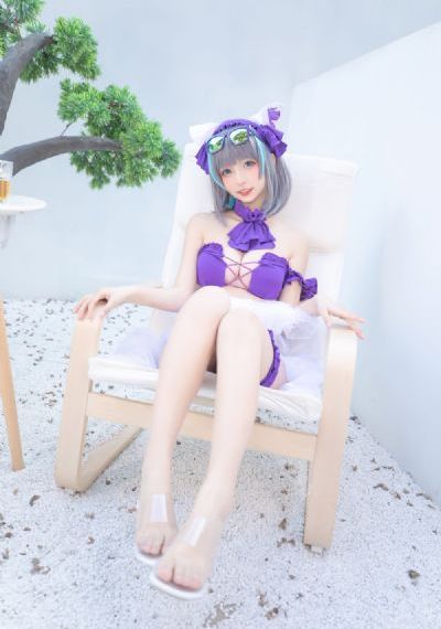 996热re视频精品视频的实时_剧情片影视在线观看