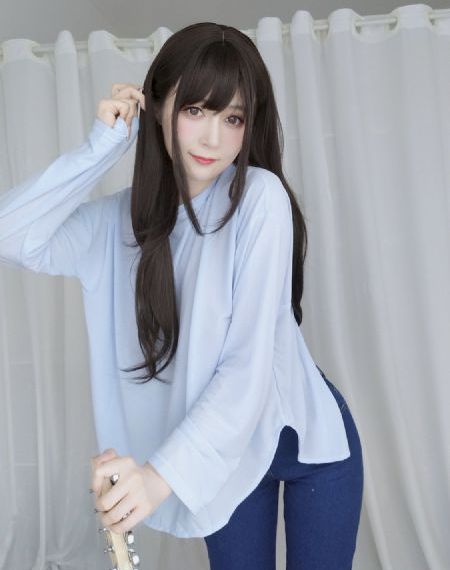 91小蝌蚪_BD英语手机在线看