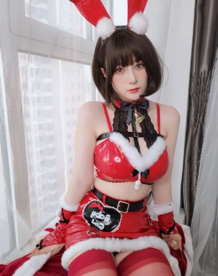 用嘴伺候s嘴白袜脚vk_剧情片高清免费观看