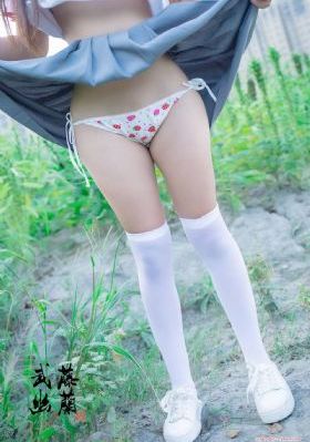 性欧美激情aa片在线播放_720高清完整版播放