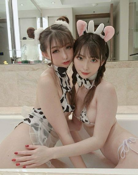 欧美色成人tv在线播放_1080P高清完整版播放