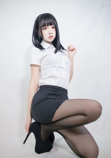 mimimi最新_HD动漫在线观看