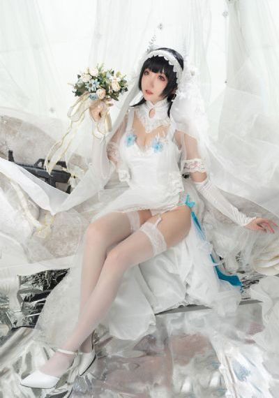 婷婷网在线_视频网址大全