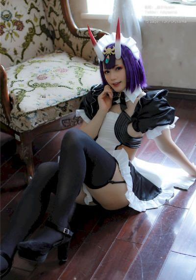 破苞之夜A片欧美_720全集免费播放
