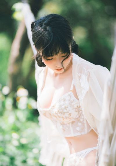 免费观看七战七捷6_剧情片动漫在线观看