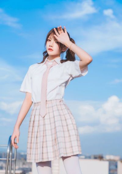 国产美女一级做性爱视频_剧情片迅雷电影在线