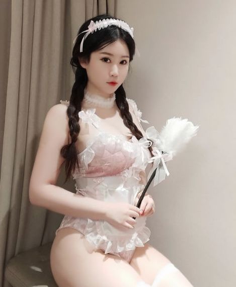 操逼真人视频动作_蓝光手机在线看