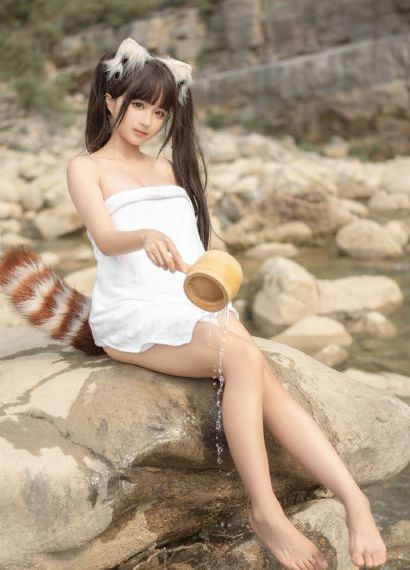 欧美丝袜丝交足nylons_BD英语日韩免费观看